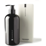 Load image into Gallery viewer, Honey Myrtle Body Wash
