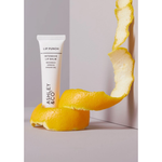 Load image into Gallery viewer, Lip Punch Intensive Lip Balm
