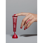 Load image into Gallery viewer, Lip Punch with Red Radish
