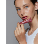 Load image into Gallery viewer, Lip Punch with Red Radish
