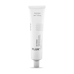 Load image into Gallery viewer, Le Coco Hand Cream
