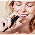 Load image into Gallery viewer, Rohr Kakadu Plum Face Serum
