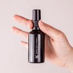 Load image into Gallery viewer, Rohr Kakadu Plum Face Serum

