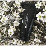 Load image into Gallery viewer, Rohr Lilly Pilly Face Moisturiser
