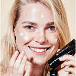 Load image into Gallery viewer, Rohr Lilly Pilly Face Moisturiser
