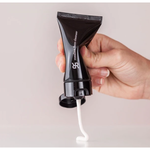 Load image into Gallery viewer, Rohr Rosalina Face Cleanser
