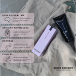 Load image into Gallery viewer, Rohr Rosalina Face Cleanser
