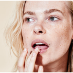 Load image into Gallery viewer, Rohr Gumbi Gumbi Lip Balm
