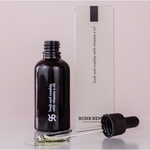 Load image into Gallery viewer, Rohr Boab and Rosehip Oil
