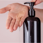 Load image into Gallery viewer, Honey Myrtle Body Wash
