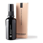 Load image into Gallery viewer, Rohr Kakadu Plum Face Serum
