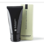Load image into Gallery viewer, Rohr Lilly Pilly Face Moisturiser
