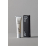 Load image into Gallery viewer, Lip Punch Intensive Lip Balm
