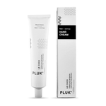 Load image into Gallery viewer, Le Coco Hand Cream
